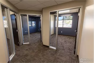 4090 Clydesdale Pkwy #101 B, Loveland, CO 80538 - Photo 12