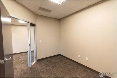 4090 Clydesdale Pkwy #101 B, Loveland, CO 80538 - Photo 18