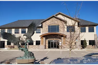 4090 Clydesdale Pkwy #101 B, Loveland, CO 80538 - Photo 1