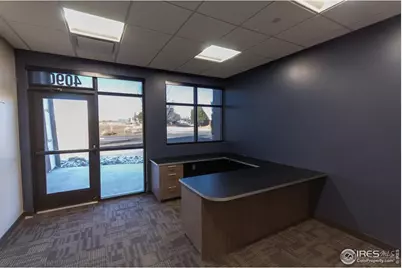 4090 Clydesdale Pkwy #101 B, Loveland, CO 80538 - Photo 10