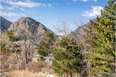 3755 Silver Plume Ln, Boulder, CO 80305 - Photo 40
