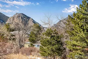 3755 Silver Plume Ln, Boulder, CO 80305 - Photo 40
