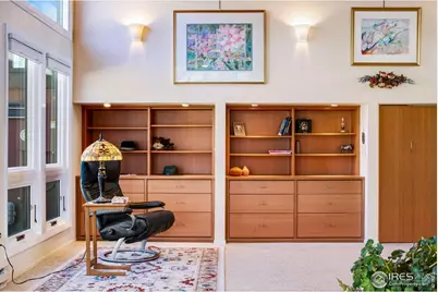 3755 Silver Plume Ln, Boulder, CO 80305 - Photo 10