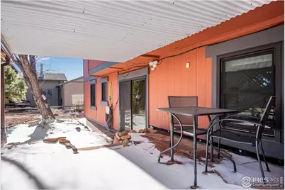 3755 Silver Plume Ln, Boulder, CO 80305 - Photo 38