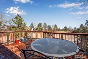 3755 Silver Plume Ln, Boulder, CO 80305 - Photo 22