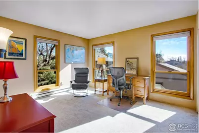 3755 Silver Plume Ln, Boulder, CO 80305 - Photo 24