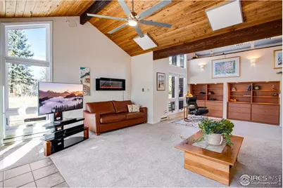 3755 Silver Plume Ln, Boulder, CO 80305 - Photo 12