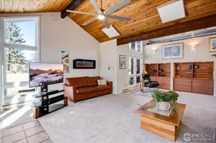 3755 Silver Plume Ln, Boulder, CO 80305 - Photo 12