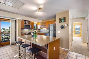 3755 Silver Plume Ln, Boulder, CO 80305 - Photo 18