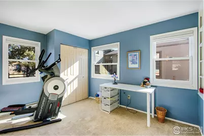 3755 Silver Plume Ln, Boulder, CO 80305 - Photo 30