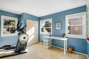 3755 Silver Plume Ln, Boulder, CO 80305 - Photo 30