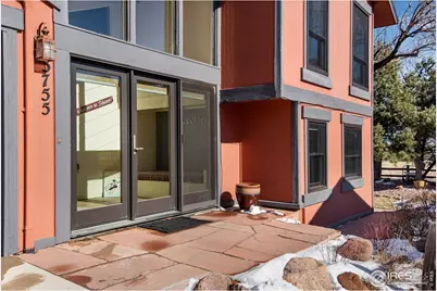 3755 Silver Plume Ln, Boulder, CO 80305 - Photo 2