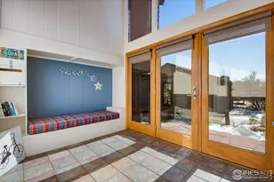 3755 Silver Plume Ln, Boulder, CO 80305 - Photo 4