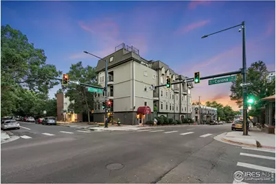 1080 E 13th Ave #403, Denver, CO 80218 - Photo 34