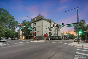 1080 E 13th Ave, Denver, CO 80218 - Photo 34