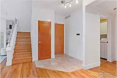 1080 E 13th Ave #403, Denver, CO 80218 - Photo 18
