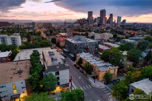 1080 E 13th Ave, Denver, CO 80218 - Photo 40
