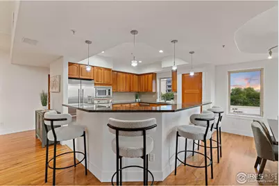 1080 E 13th Ave #403, Denver, CO 80218 - Photo 12