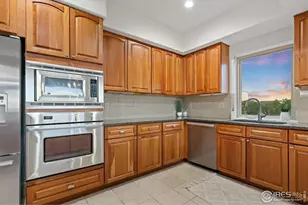 1080 E 13th Ave, Denver, CO 80218 - Photo 10