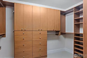 1080 E 13th Ave, Denver, CO 80218 - Photo 24