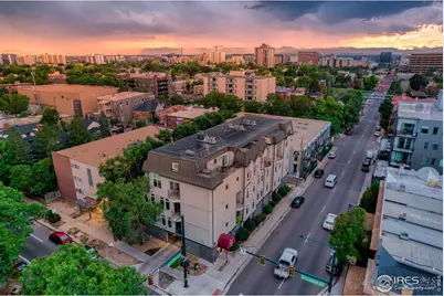 1080 E 13th Ave #403, Denver, CO 80218 - Photo 38