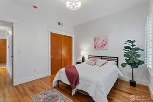 1080 E 13th Ave, Denver, CO 80218 - Photo 26