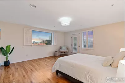 1080 E 13th Ave #403, Denver, CO 80218 - Photo 20