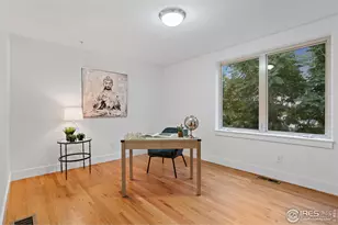 1080 E 13th Ave, Denver, CO 80218 - Photo 28