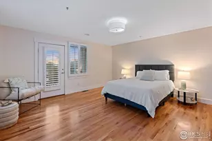 1080 E 13th Ave, Denver, CO 80218 - Photo 22