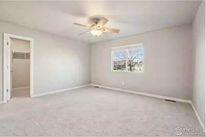 6924 Lee St, Wellington, CO 80549 - Photo 14
