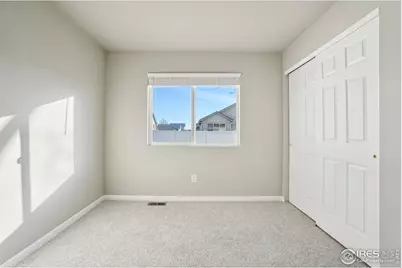 6924 Lee St, Wellington, CO 80549 - Photo 22