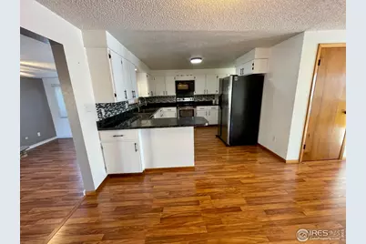 2327 W 18th St, Loveland, CO 80538 - Photo 20