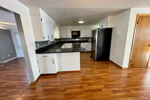 2327 W 18th St, Loveland, CO 80538 - Photo 20