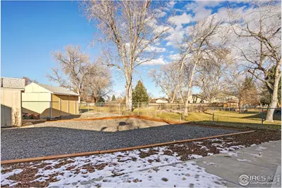 2327 W 18th St, Loveland, CO 80538 - Photo 16