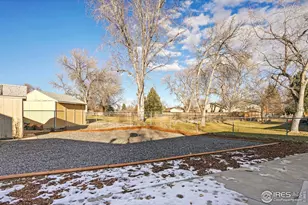 2327 W 18th St, Loveland, CO 80538 - Photo 16