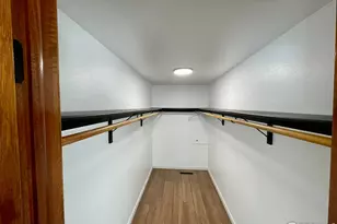 2327 W 18th St, Loveland, CO 80538 - Photo 30