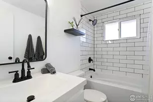 2327 W 18th St, Loveland, CO 80538 - Photo 2