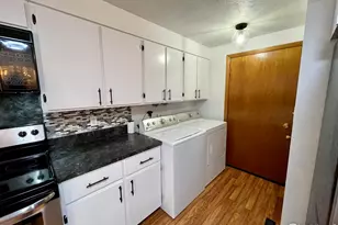 2327 W 18th St, Loveland, CO 80538 - Photo 26