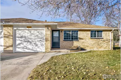 2327 W 18th St, Loveland, CO 80538 - Photo 18