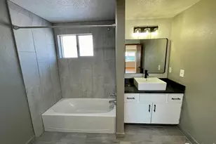 2327 W 18th St, Loveland, CO 80538 - Photo 32