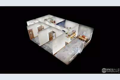 61 Main Ave, Akron, CO 80720 - Photo 20