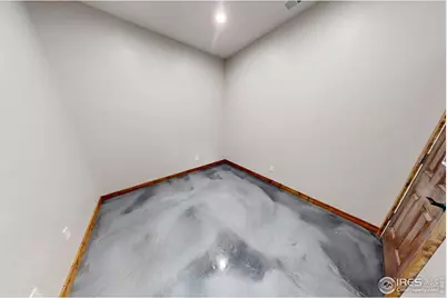 61 Main Ave, Akron, CO 80720 - Photo 14