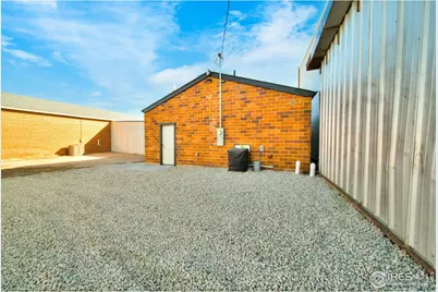 61 Main Ave, Akron, CO 80720 - Photo 30