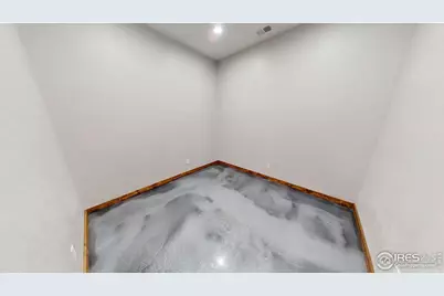 61 Main Ave, Akron, CO 80720 - Photo 8