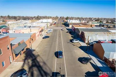 61 Main Ave, Akron, CO 80720 - Photo 44