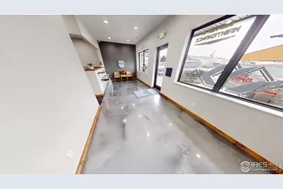 61 Main Ave, Akron, CO 80720 - Photo 6