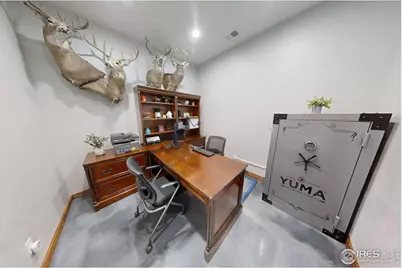 61 Main Ave, Akron, CO 80720 - Photo 10