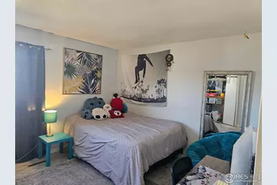 18 Tulip Ct, Windsor, CO 80550 - Photo 6