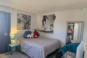 18 Tulip Ct, Windsor, CO 80550 - Photo 6