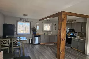 18 Tulip Ct, Windsor, CO 80550 - Photo 2